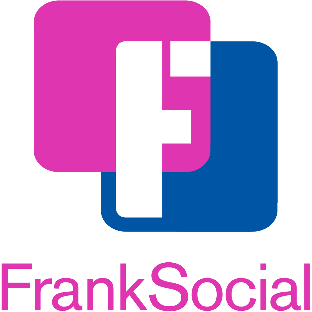 FrankSocial_stack_color_logo2.png